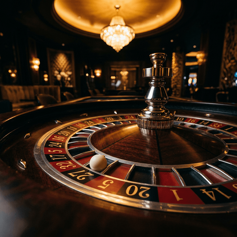 Club GCC Casino CGC1 welcome bonus — 200% up to €1,000 + 150 free spins, promo code CGC1, 30x wagering.