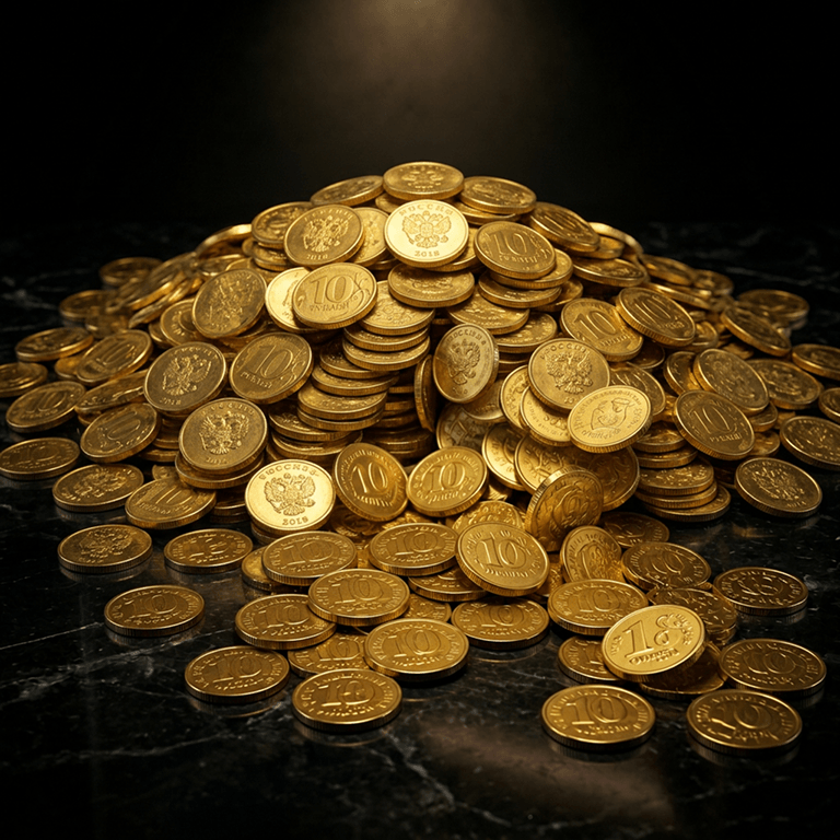 Club GCC Casino CGC2 bonus — 100% up to €1,000 + 100 free spins.