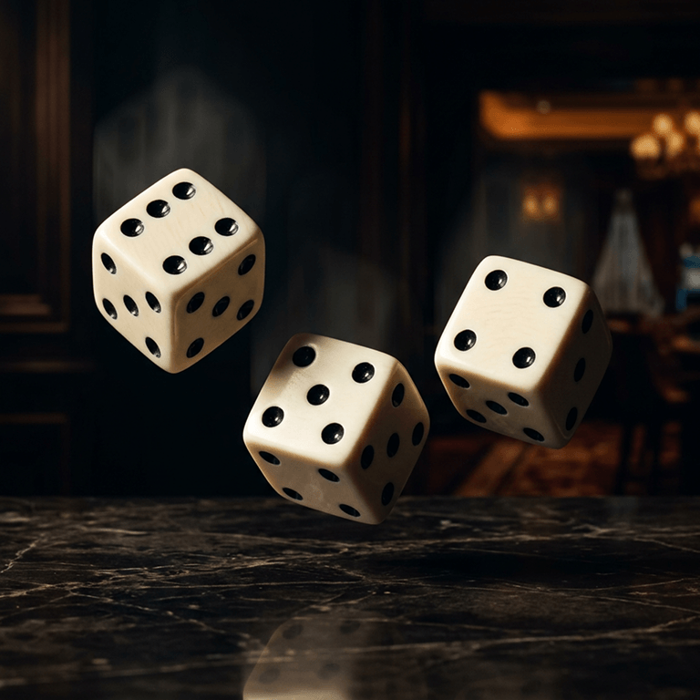 Club GCC VIP Club — loyalty programme for regular players at Club GCC Casino.